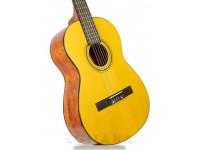 Fender ESC80 Educational 3/4 NT Fender ESC80 Educational 3/4 NT